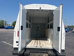 2024 Ford E-350 RWD Knapheide Service Utility Van for sale #F4205 - photo 9