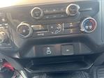 2023 Ford F-250 Crew Cab 4x4 Pickup for sale #F4210A - photo 23