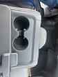 2023 Ford F-250 Crew Cab 4x4 Pickup for sale #F4210A - photo 24
