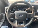 2023 Ford F-250 Crew Cab 4x4 Pickup for sale #F4210A - photo 26