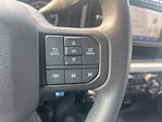 2023 Ford F-250 Crew Cab 4x4 Pickup for sale #F4210A - photo 28