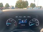 2023 Ford F-250 Crew Cab 4x4 Pickup for sale #F4210A - photo 29