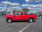 2019 Chevrolet Silverado 1500 Double Cab 4x4 Pickup for sale #F4214 - photo 10
