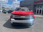 2019 Chevrolet Silverado 1500 Double Cab 4x4 Pickup for sale #F4214 - photo 11