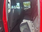 2019 Chevrolet Silverado 1500 Double Cab 4x4 Pickup for sale #F4214 - photo 12