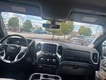 2019 Chevrolet Silverado 1500 Double Cab 4x4 Pickup for sale #F4214 - photo 15