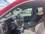 2019 Chevrolet Silverado 1500 Double Cab 4x4 Pickup for sale #F4214 - photo 18