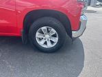 2019 Chevrolet Silverado 1500 Double Cab 4x4 Pickup for sale #F4214 - photo 3