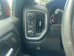2019 Chevrolet Silverado 1500 Double Cab 4x4 Pickup for sale #F4214 - photo 19