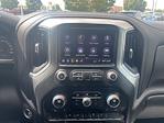 2019 Chevrolet Silverado 1500 Double Cab 4x4 Pickup for sale #F4214 - photo 20