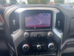 2019 Chevrolet Silverado 1500 Double Cab 4x4 Pickup for sale #F4214 - photo 21
