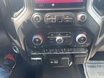 2019 Chevrolet Silverado 1500 Double Cab 4x4 Pickup for sale #F4214 - photo 22