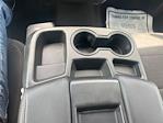 2019 Chevrolet Silverado 1500 Double Cab 4x4 Pickup for sale #F4214 - photo 24