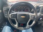 2019 Chevrolet Silverado 1500 Double Cab 4x4 Pickup for sale #F4214 - photo 26