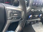 2019 Chevrolet Silverado 1500 Double Cab 4x4 Pickup for sale #F4214 - photo 28
