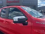 2019 Chevrolet Silverado 1500 Double Cab 4x4 Pickup for sale #F4214 - photo 4