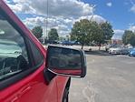 2019 Chevrolet Silverado 1500 Double Cab 4x4 Pickup for sale #F4214 - photo 5