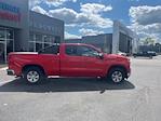 2019 Chevrolet Silverado 1500 Double Cab 4x4 Pickup for sale #F4214 - photo 6