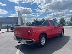 2019 Chevrolet Silverado 1500 Double Cab 4x4 Pickup for sale #F4214 - photo 7