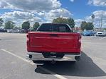 2019 Chevrolet Silverado 1500 Double Cab 4x4 Pickup for sale #F4214 - photo 8