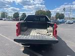 2019 Chevrolet Silverado 1500 Double Cab 4x4 Pickup for sale #F4214 - photo 9