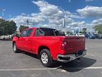 2019 Chevrolet Silverado 1500 Double Cab 4x4 Pickup for sale #F4214 - photo 2