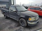 1999 Ford F-150 Regular Cab RWD Pickup for sale #F4216B - photo 1