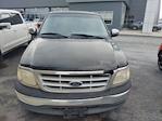 1999 Ford F-150 Regular Cab RWD Pickup for sale #F4216B - photo 3