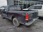 1999 Ford F-150 Regular Cab RWD Pickup for sale #F4216B - photo 4