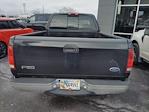 1999 Ford F-150 Regular Cab RWD Pickup for sale #F4216B - photo 5