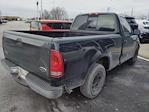 1999 Ford F-150 Regular Cab RWD Pickup for sale #F4216B - photo 6