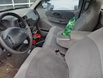 1999 Ford F-150 Regular Cab RWD Pickup for sale #F4216B - photo 7