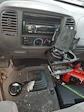1999 Ford F-150 Regular Cab RWD Pickup for sale #F4216B - photo 8