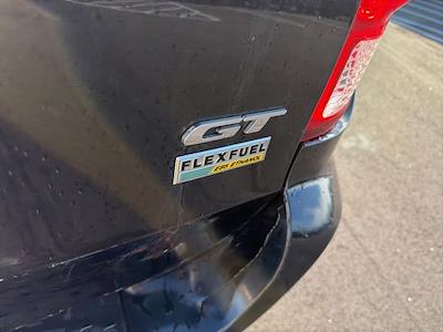 Used 2017 Dodge Grand Caravan - photo 1