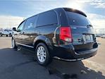 2017 Dodge Grand Caravan FWD Minivan for sale #F4221A - photo 16