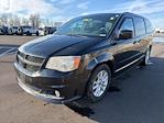 2017 Dodge Grand Caravan FWD Minivan for sale #F4221A - photo 17