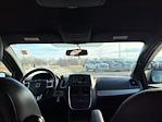 2017 Dodge Grand Caravan FWD Minivan for sale #F4221A - photo 21