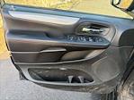 2017 Dodge Grand Caravan FWD Minivan for sale #F4221A - photo 24