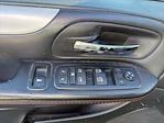2017 Dodge Grand Caravan FWD Minivan for sale #F4221A - photo 25