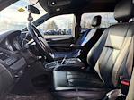 2017 Dodge Grand Caravan FWD Minivan for sale #F4221A - photo 26