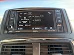 2017 Dodge Grand Caravan FWD Minivan for sale #F4221A - photo 29