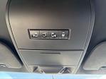 2017 Dodge Grand Caravan FWD Minivan for sale #F4221A - photo 36