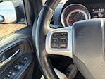 2017 Dodge Grand Caravan FWD Minivan for sale #F4221A - photo 2