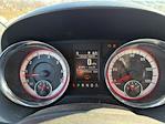 2017 Dodge Grand Caravan FWD Minivan for sale #F4221A - photo 5