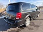 2017 Dodge Grand Caravan FWD Minivan for sale #F4221A - photo 11