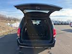 2017 Dodge Grand Caravan FWD Minivan for sale #F4221A - photo 14