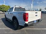 2021 Ford Ranger SuperCrew Cab 4x4 Pickup for sale #F4230 - photo 10