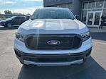2021 Ford Ranger SuperCrew Cab 4x4 Pickup for sale #F4230 - photo 12