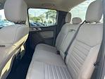 2021 Ford Ranger SuperCrew Cab 4x4 Pickup for sale #F4230 - photo 13