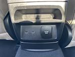 2021 Ford Ranger SuperCrew Cab 4x4 Pickup for sale #F4230 - photo 14